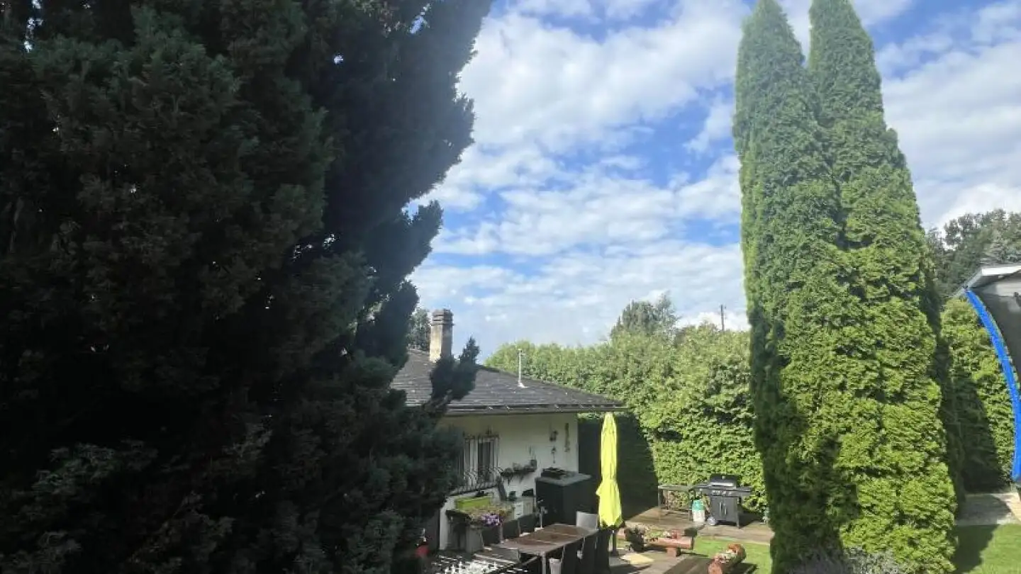 Villa in vendita - 1971 Grimisuat - Foto 2