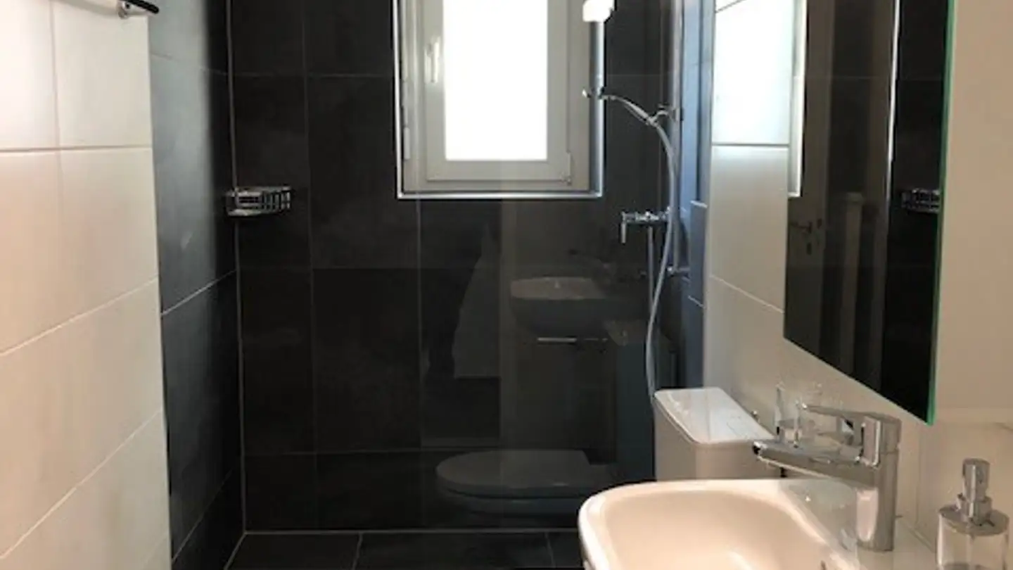 Apartment for rent - Rue De Morat / Murtenstrasse 9, 2502 Biel/Bienne - Photo 3