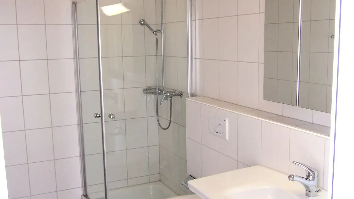 Casa bifamiliare in affitto - Pfannenstielstrasse 57a, 8132 Egg b. Zürich - Foto 4