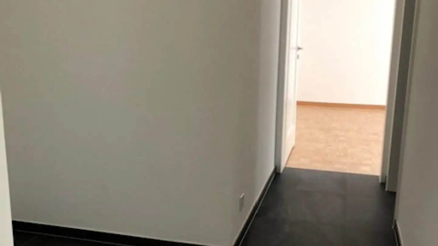 Apartment for rent - Rue De Morat / Murtenstrasse 9, 2502 Biel/Bienne - Photo 4