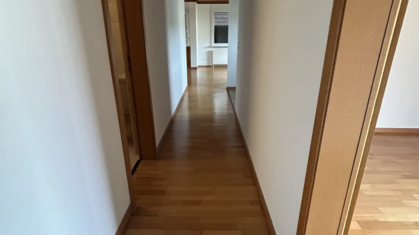 Wohnung mieten - Birmensdorferstrasse 67, 8142 Uitikon Waldegg - Foto 2