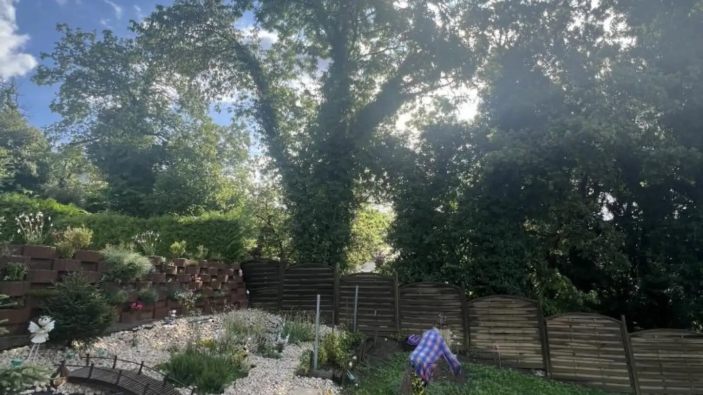 Villa in vendita - 1971 Grimisuat - Foto 4