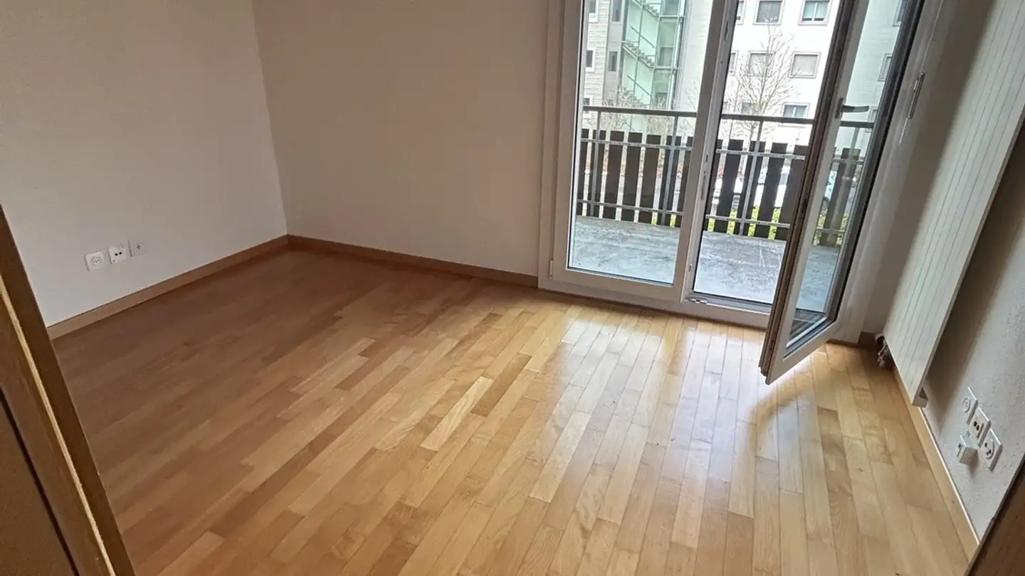 Wohnung mieten - Birmensdorferstrasse 67, 8142 Uitikon Waldegg - Foto 3