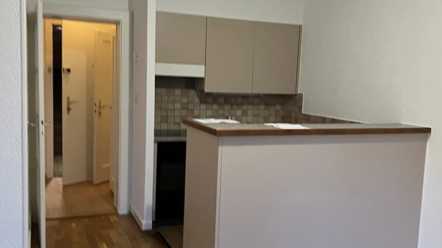 Appartamento in affitto - Avenue De Lavaux, 1009 Pully - Photo 4