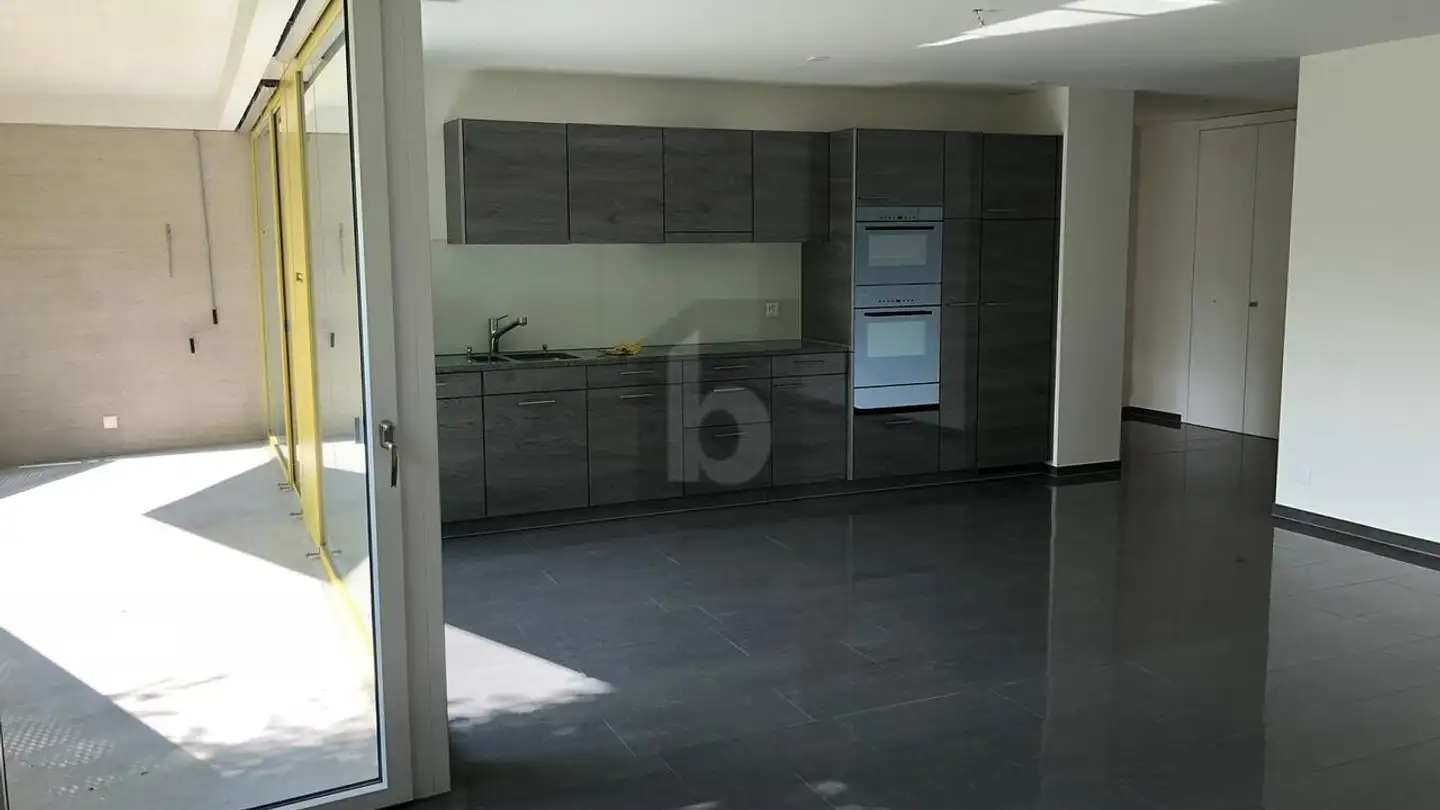 Apartment for rent - 8048 Zürich