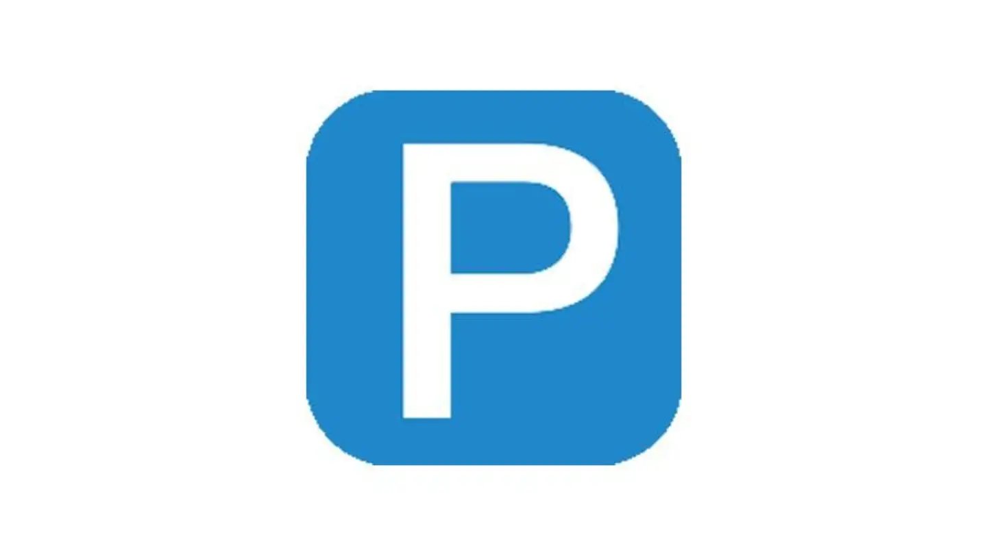 Place de parking extérieure à louer - Chemin De-Maisonneuve 12i, 1219 Châtelaine