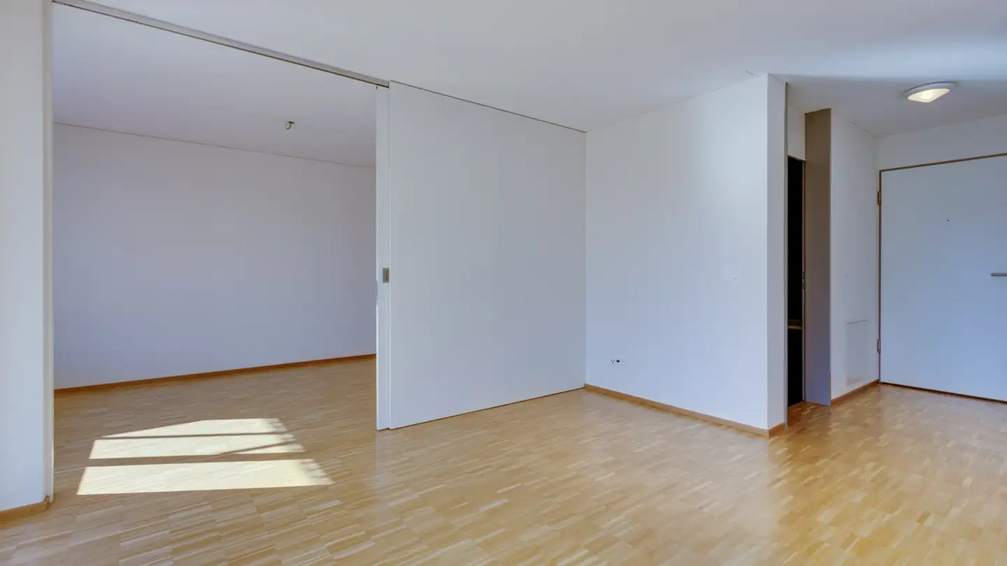 Apartment for rent - Mühlefeldstrasse 46, 4702 Oensingen - Photo 4