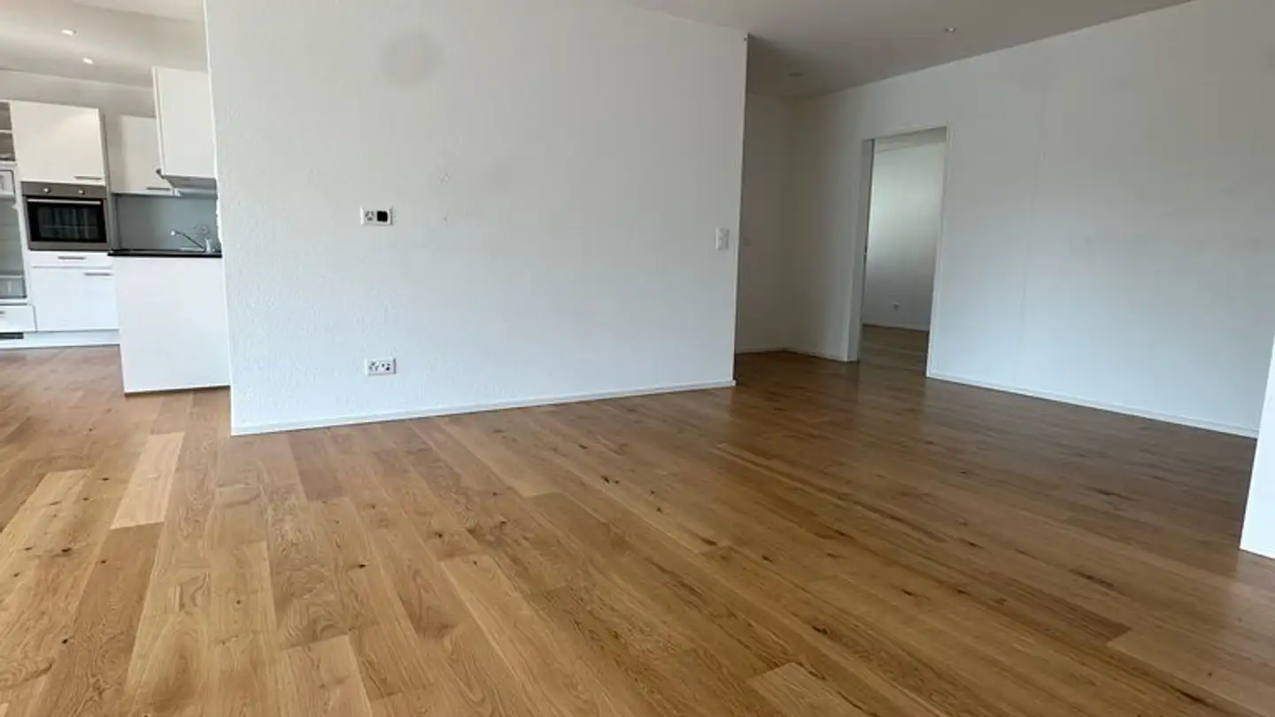 Appartement à louer - Stumpenbachstrasse 36, 5734 Reinach AG - Photo 2