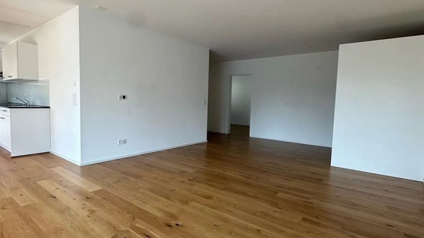 Appartement à louer - Stumpenbachstrasse 36, 5734 Reinach AG - Photo 4
