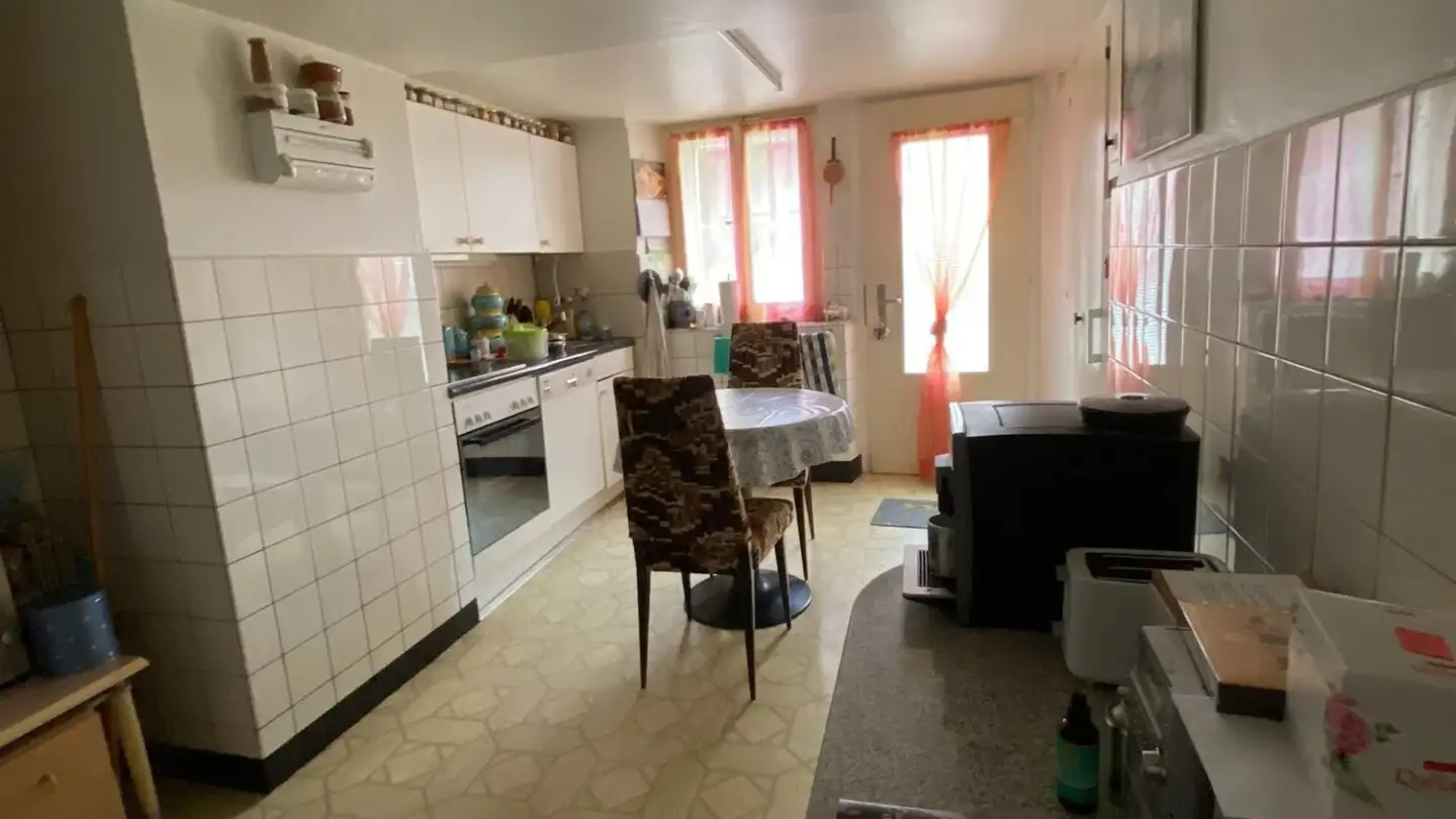 Appartamento in affitto - Route De Prêles 12, 2517 Diesse - Foto 3