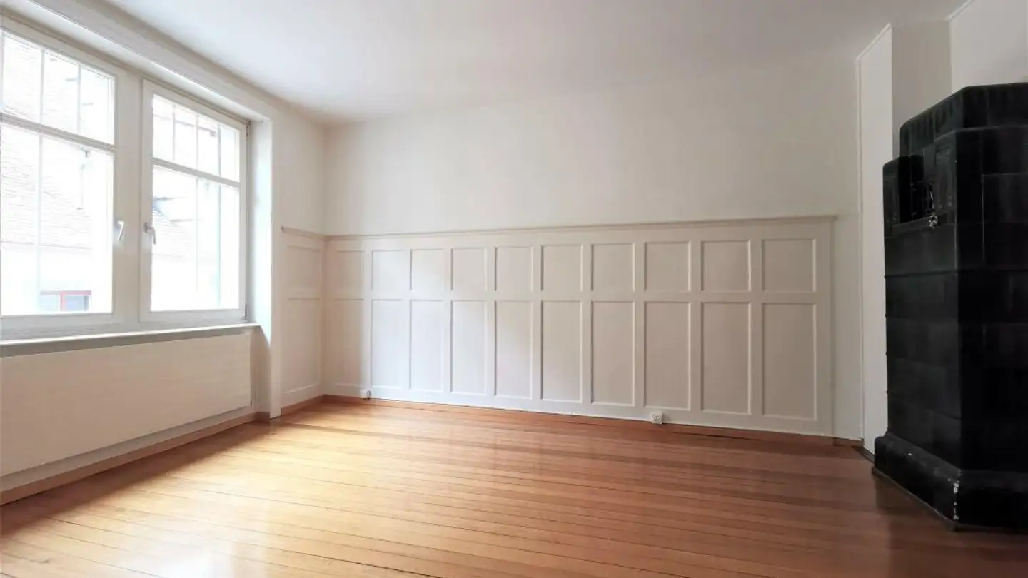 Appartamento in affitto - Webergasse 32, 8200 Schaffhausen - Foto 4