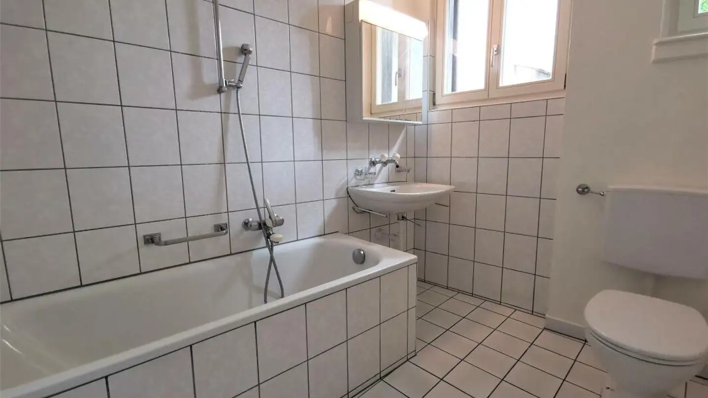 Appartamento in affitto - Webergasse 32, 8200 Schaffhausen - Foto 2