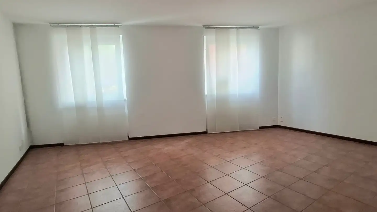 Apartment for rent - 6926 Montagnola - Photo 3