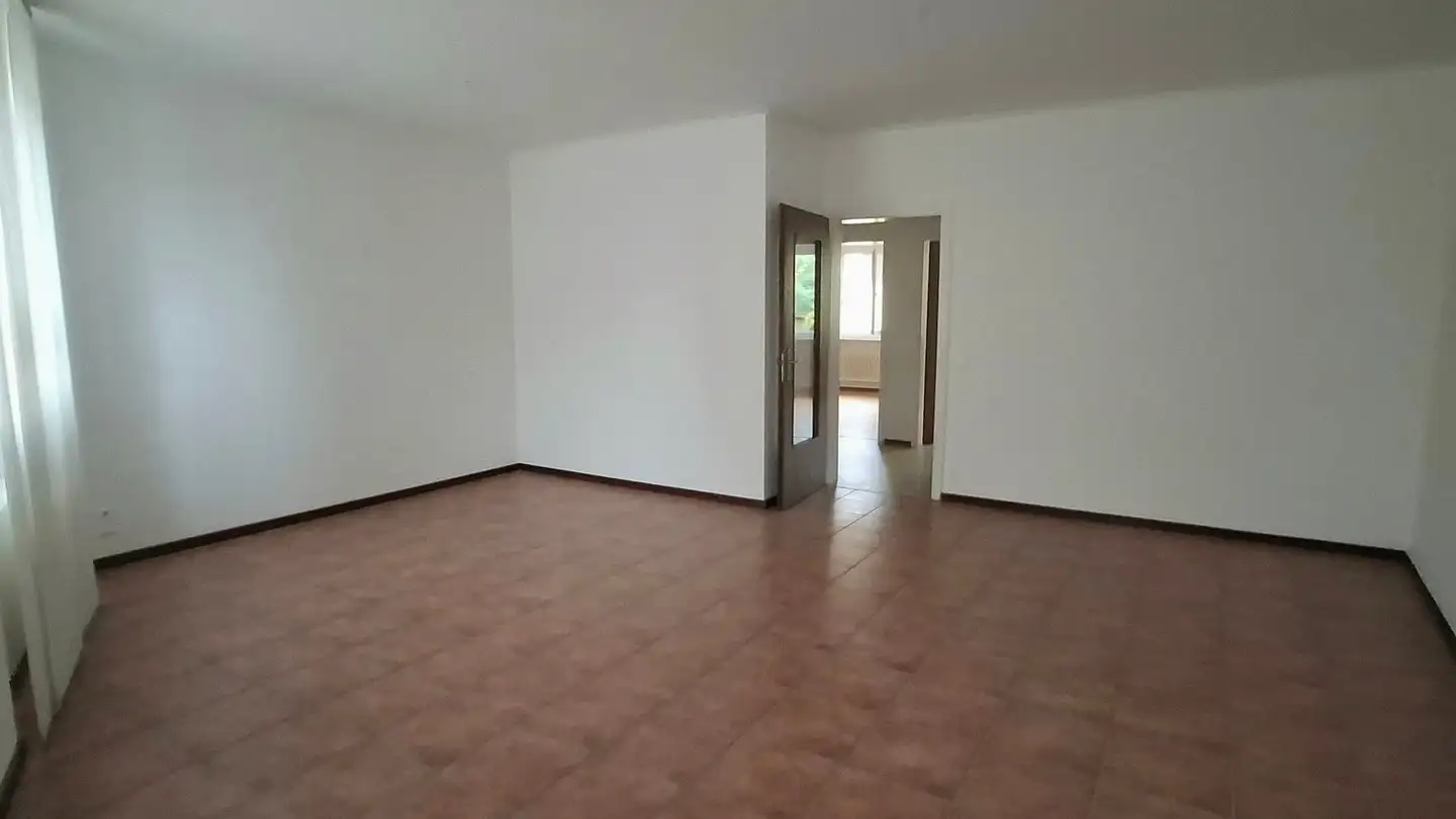 Apartment for rent - 6926 Montagnola - Photo 4