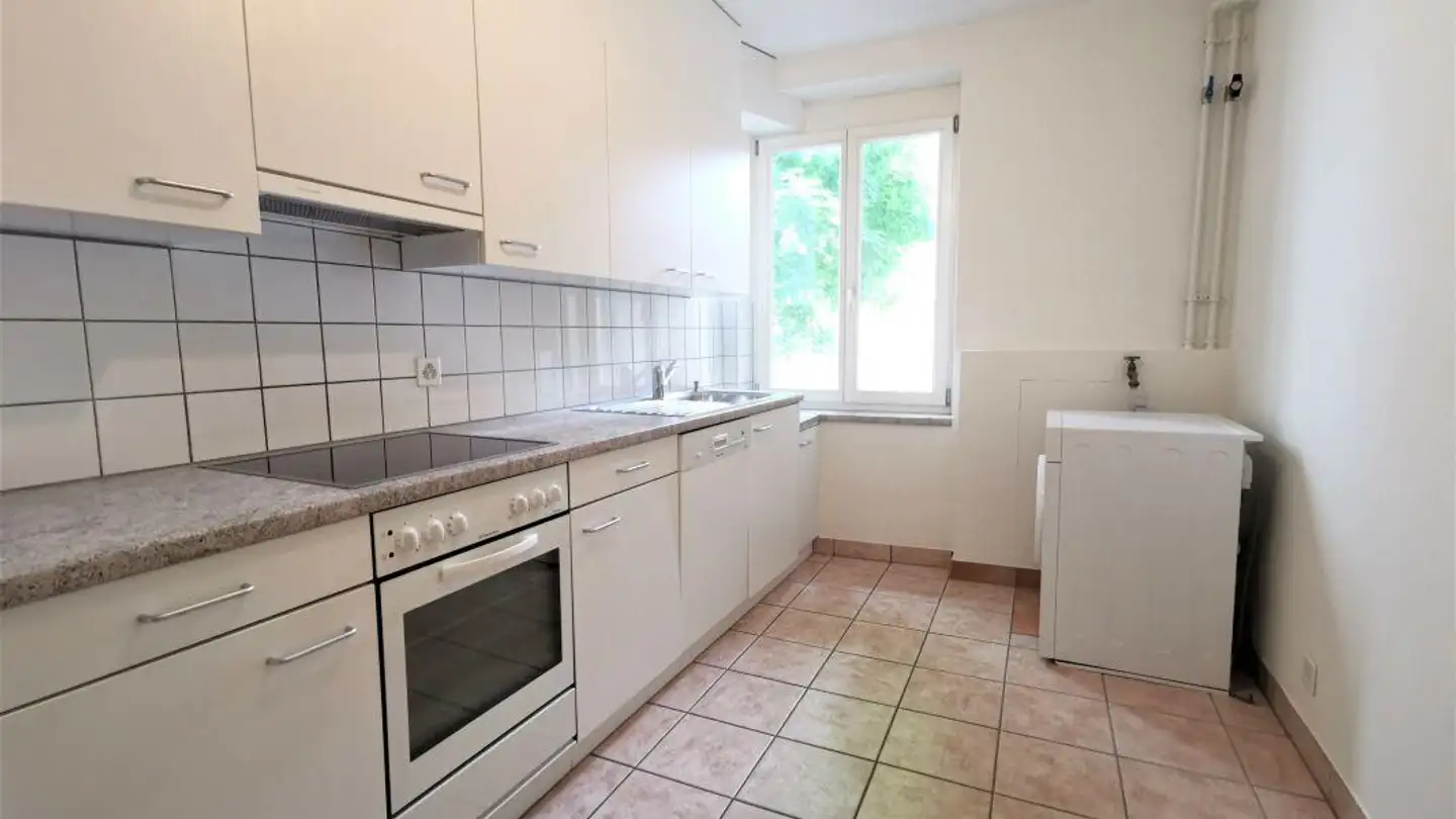 Appartamento in affitto - Webergasse 32, 8200 Schaffhausen - Foto 3