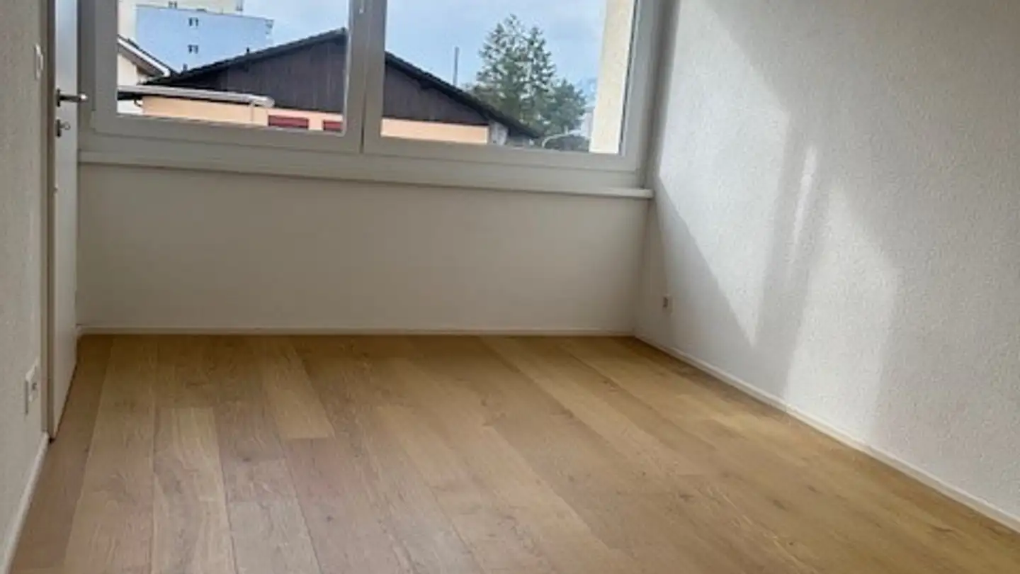 Apartment for rent - Stegacker 2, 6280 Hochdorf - Photo 4