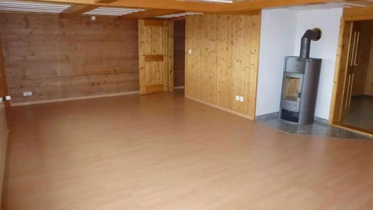 Duplex for rent - Sonnweid 3, 9042 Speicher - Photo 2