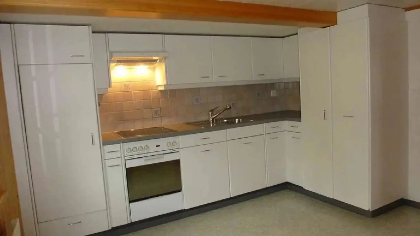 Duplex for rent - Sonnweid 3, 9042 Speicher - Photo 3