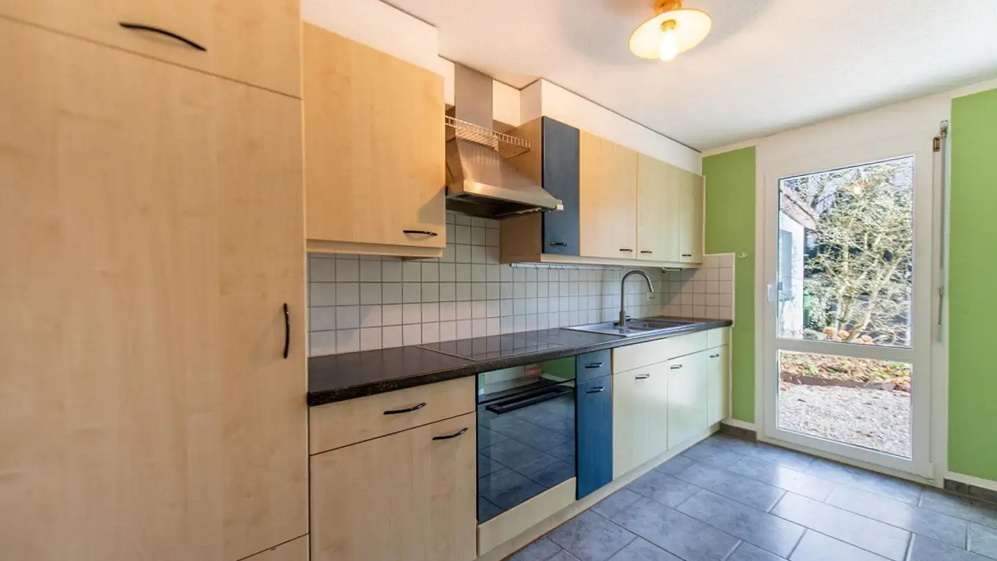 Casa bifamiliare in vendita - Zelgliweg 16, 3362 Niederönz - Foto 4