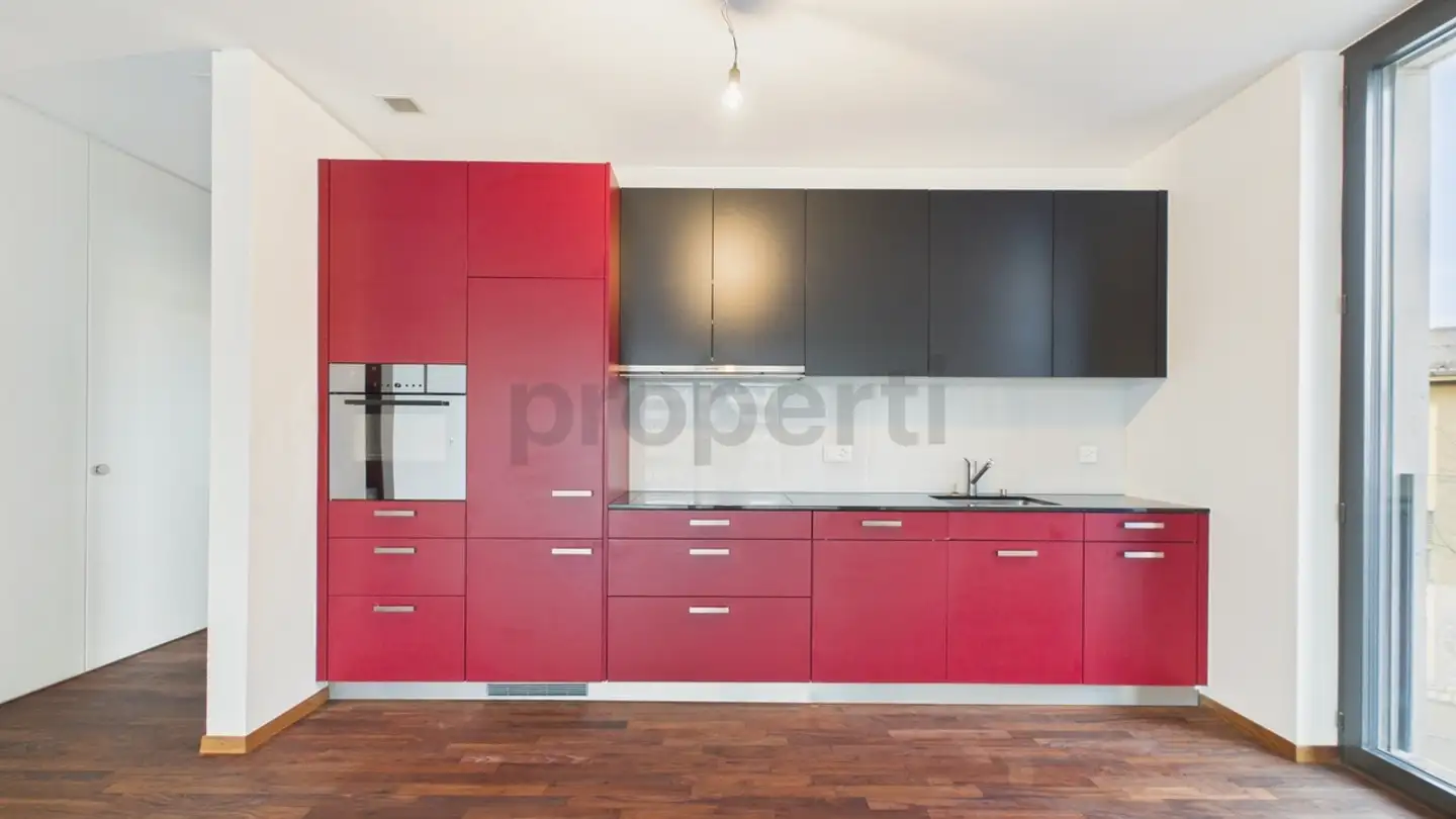 Appartement à louer - 2502 Biel/Bienne - Photo 2
