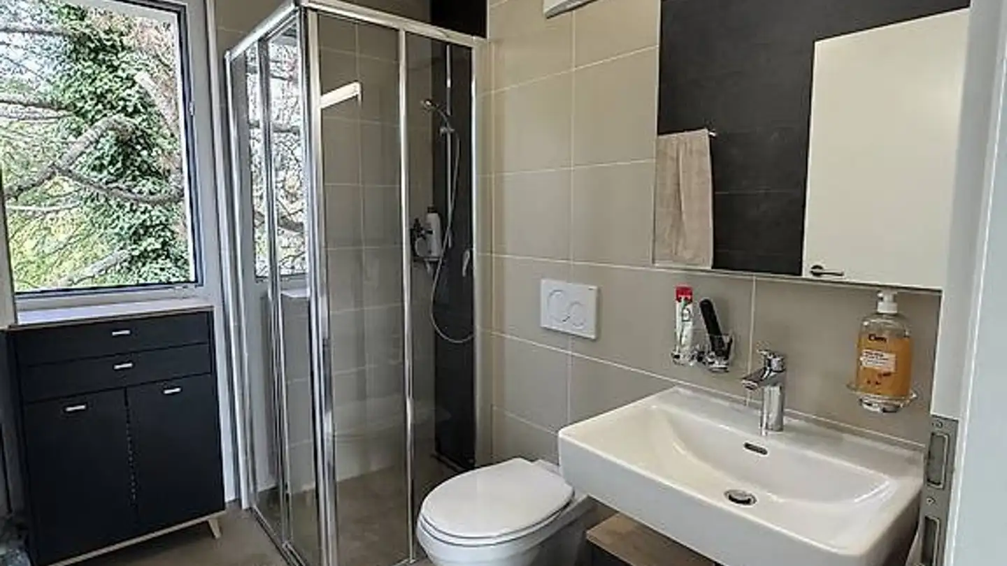 Apartment for rent - 1018 Lausanne - Photo 3