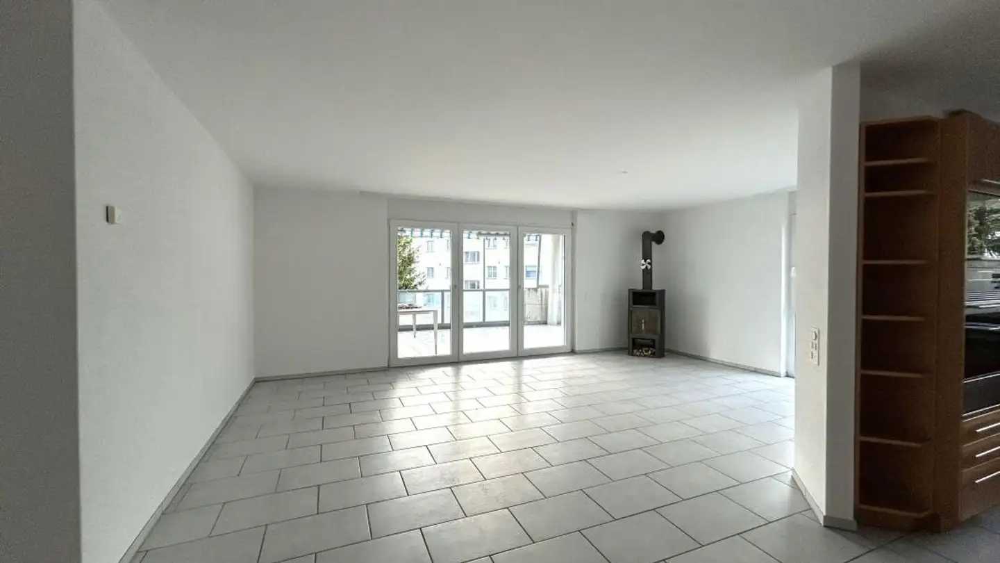 Appartement à louer - Buristrasse 55, 3006 Bern - Photo 2