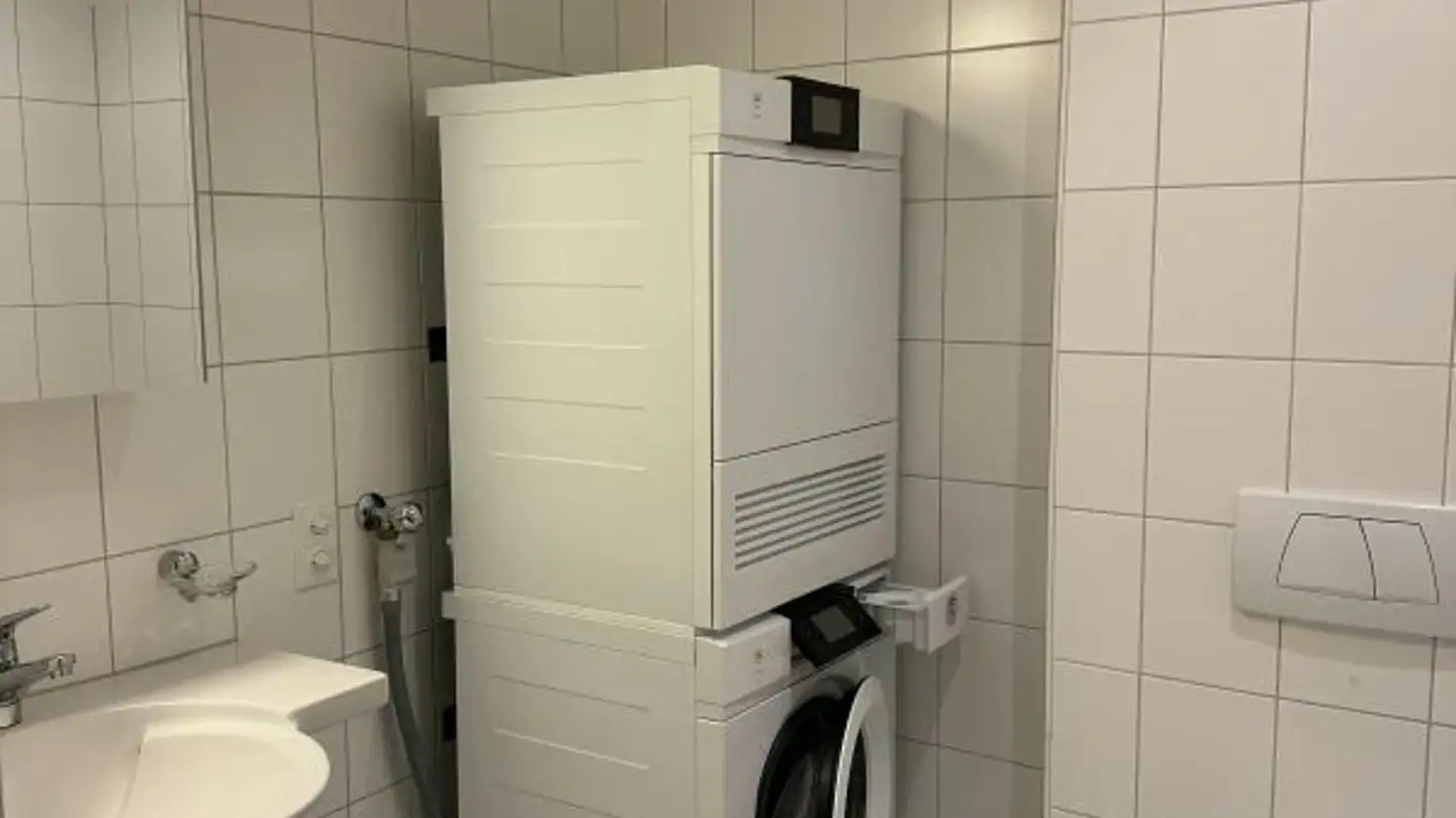 Appartement à louer - Buristrasse 55, 3006 Bern - Photo 3