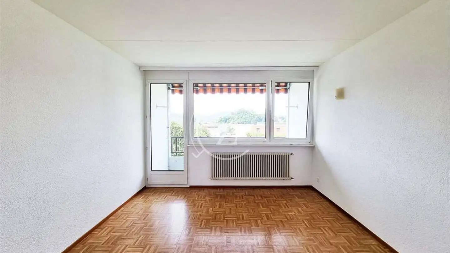 Appartamento ammobiliato in affitto - Via Luvee, 6855 Stabio - Photo 3