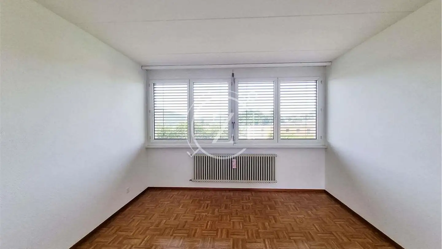 Appartamento ammobiliato in affitto - Via Luvee, 6855 Stabio - Photo 4