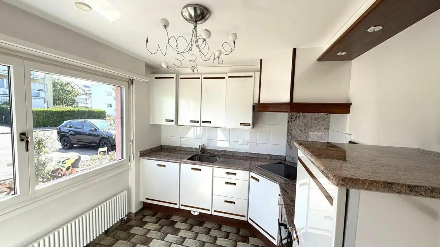 Maison en terrasse à vendre - Steinrebenstrasse 88, 4153 Reinach BL - Photo 2