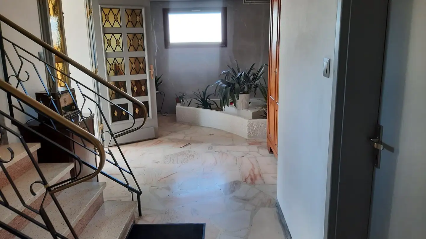 Single house for sale - Mont-Des-Verrières, 2126 Les Verrières - Photo 3