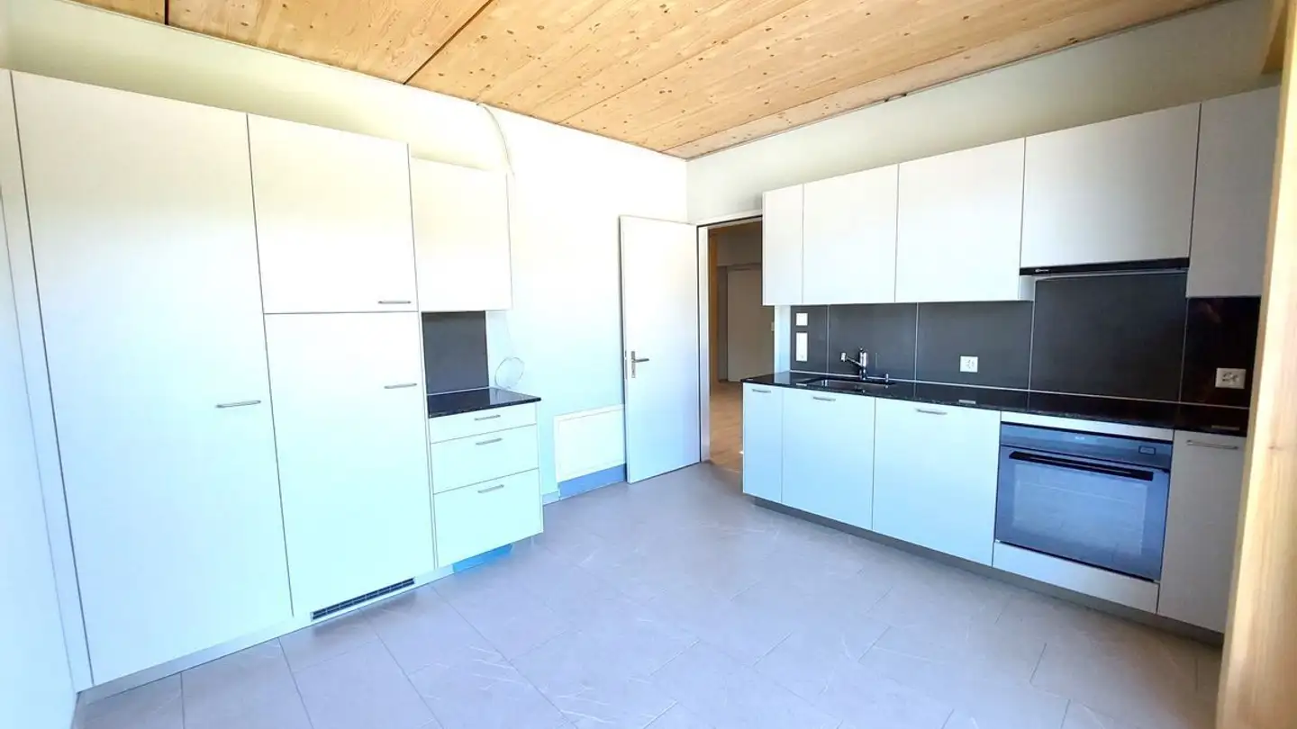 Office space for rent - Tägerhardring 3, 5436 Würenlos - Photo 4