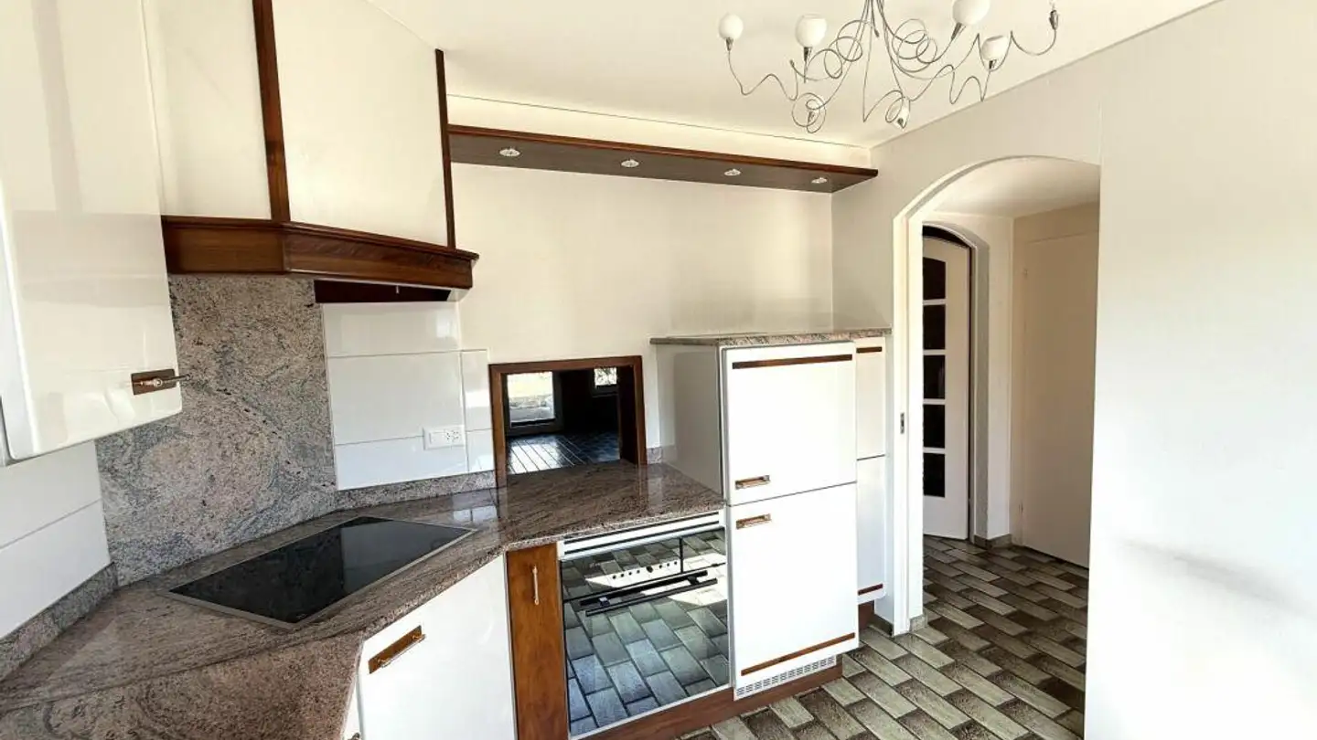Maison en terrasse à vendre - Steinrebenstrasse 88, 4153 Reinach BL - Photo 3