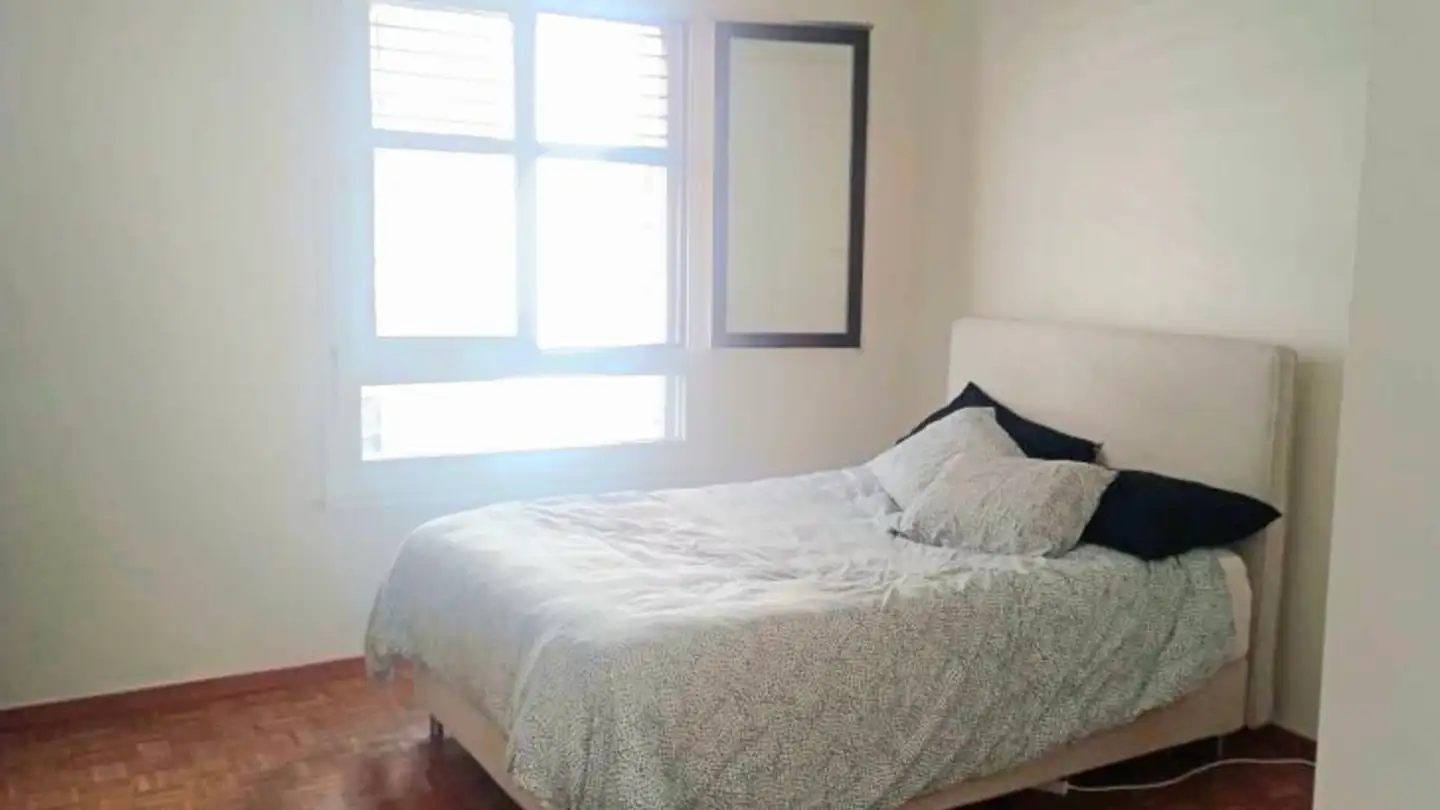 Apartment for rent - 1207 Genève - Photo 4