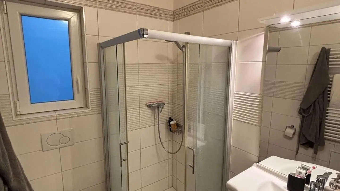 Appartement à louer - Place De La Foire 3, 1580 Avenches - Photo 4