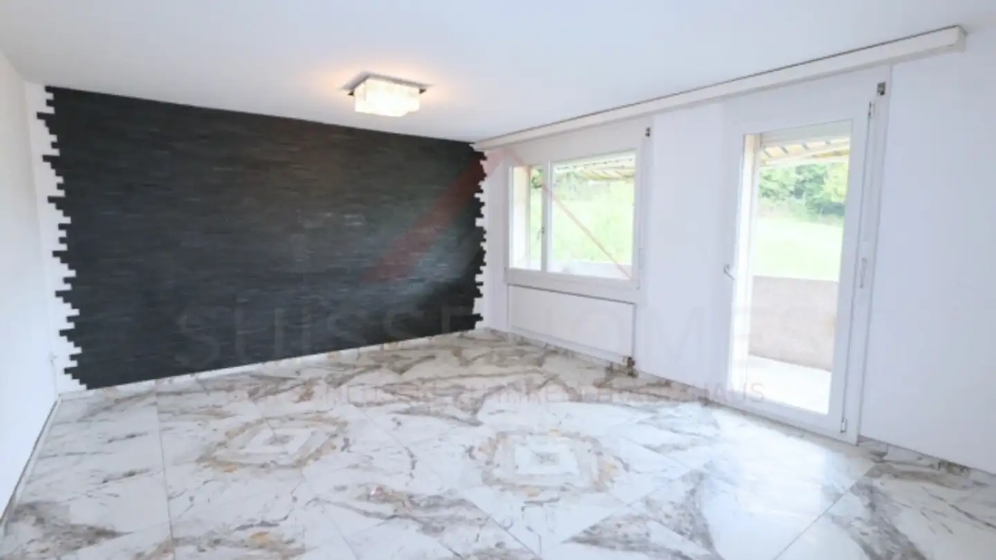 Appartamento in vendita - 3185 Schmitten FR - Foto 2