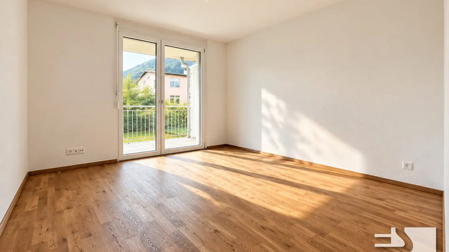 Apartment for sale - Chemin De La Rochena 5, 1667 Enney - Photo 4