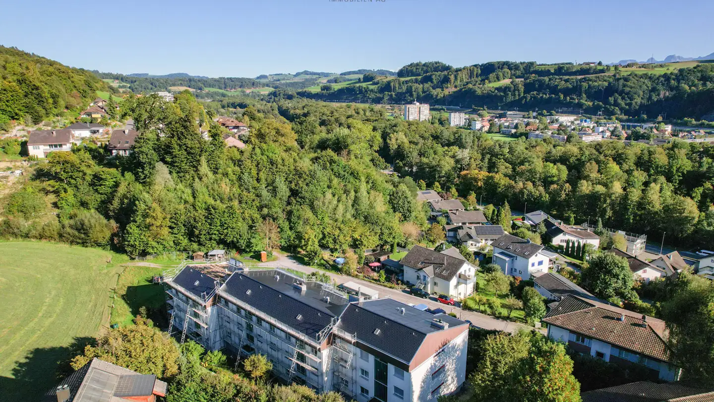 Appartamento in vendita - Tulpenweg 3b, 3176 Neuenegg - Photo 3