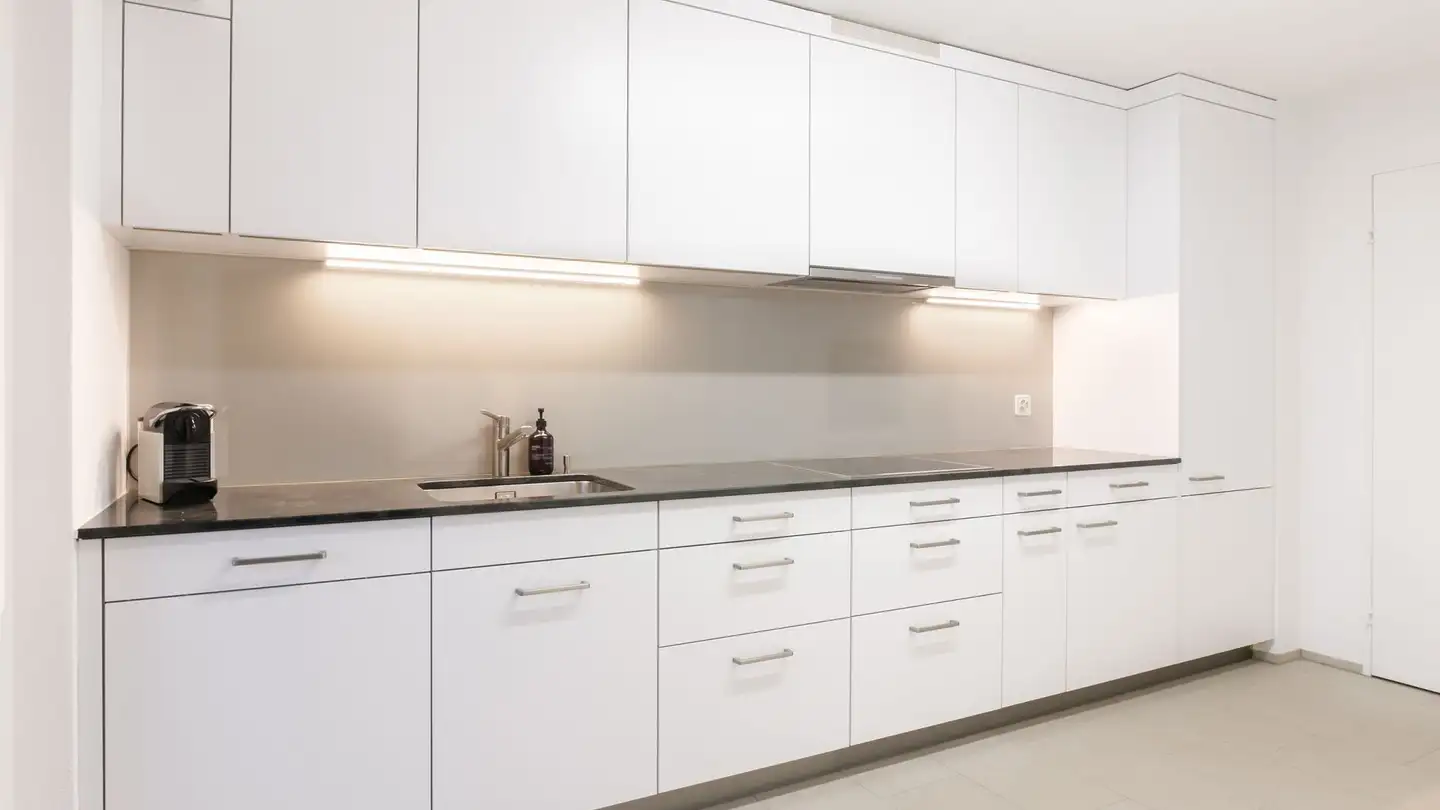 Apartment for rent - Waldrain 4, 4104 Oberwil BL