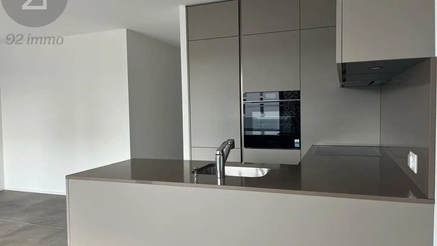 Apartment for rent - Route Des Echervettes, 1680 Romont FR - Photo 2