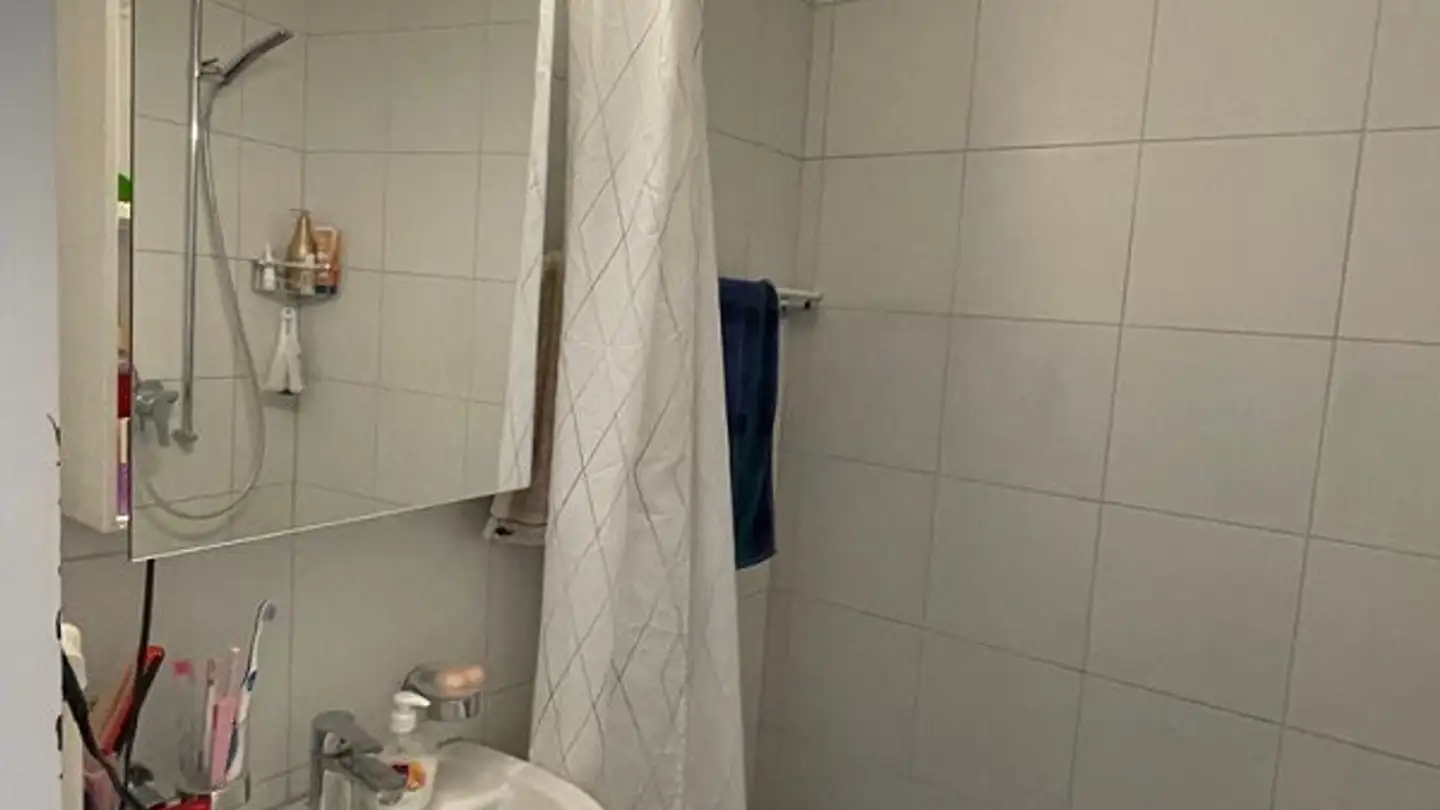 Appartamento in affitto - Flurstrasse 36, 8302 Kloten - Foto 2