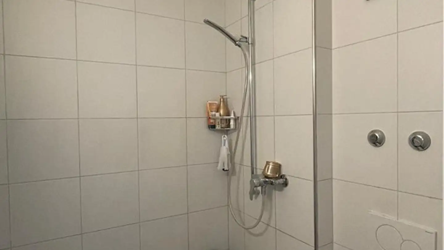 Appartamento in affitto - Flurstrasse 36, 8302 Kloten - Foto 3