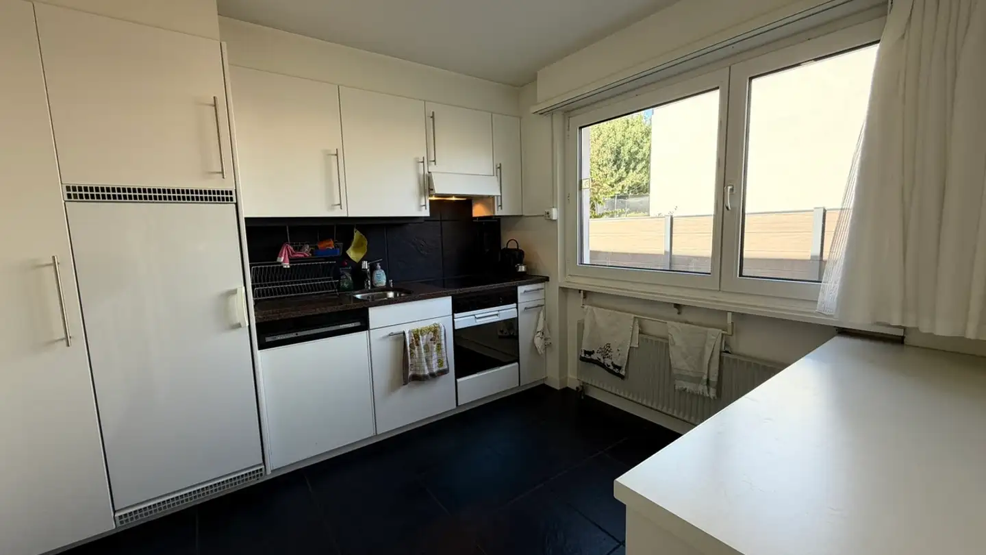 Maison en terrasse à vendre - Steinrebenstrasse 42, 4153 Reinach BL - Photo 4