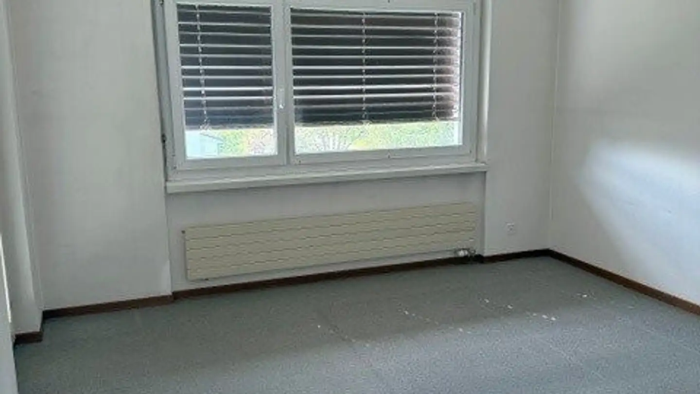 Appartement à louer - Poststrasse 99, 8957 Spreitenbach - Photo 2
