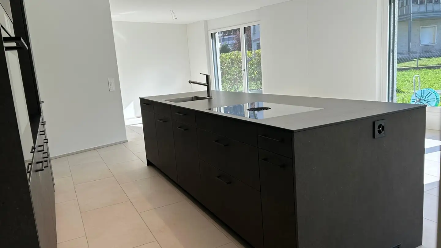 Appartamento in affitto - 8890 Flums - Foto 2