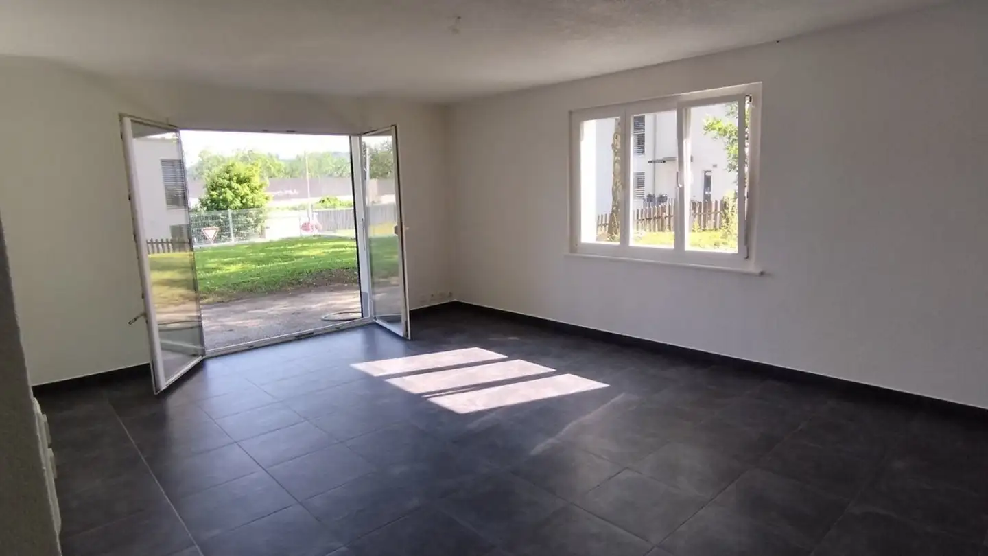 Apartment for rent - 2525 Le Landeron