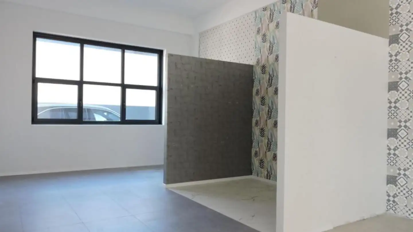 Immeuble mixte à louer - 1852 Roche VD - Photo 3