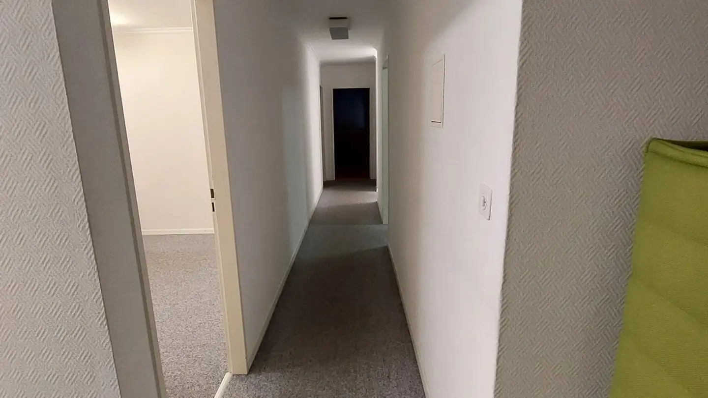 Spazio ufficio in affitto - En Budron E 12, 1052 Le Mont-sur-Lausanne - Photo 4