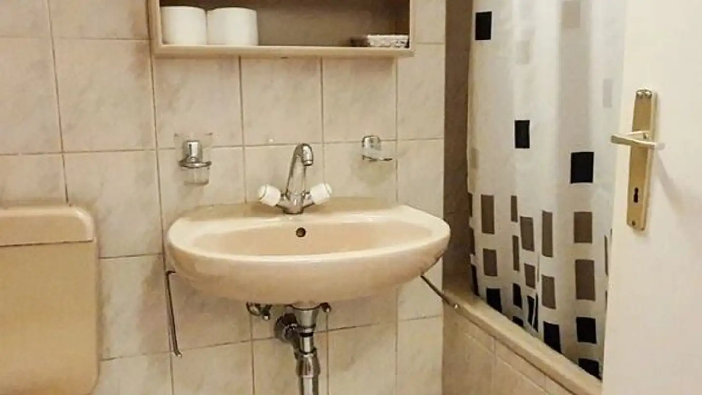 Appartamento in affitto - Route De La Jorette 66, 1899 Torgon - Photo 4