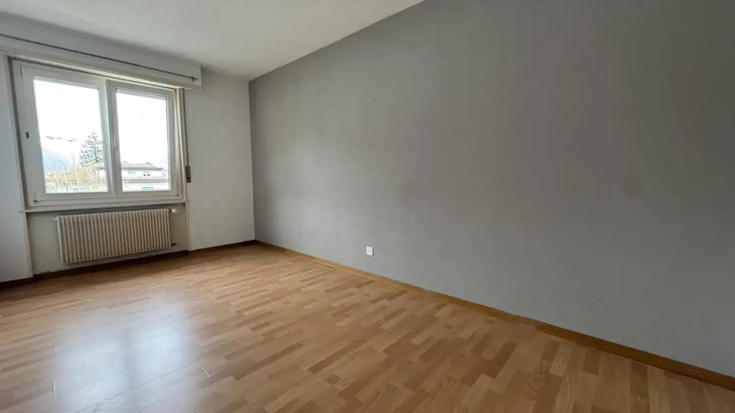 Appartement à louer - Rue De Proz-Fontana 2, 1920 Martigny - Photo 4